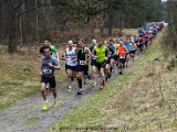 Pannekoekenmolenloop 2017 - 6.jpg